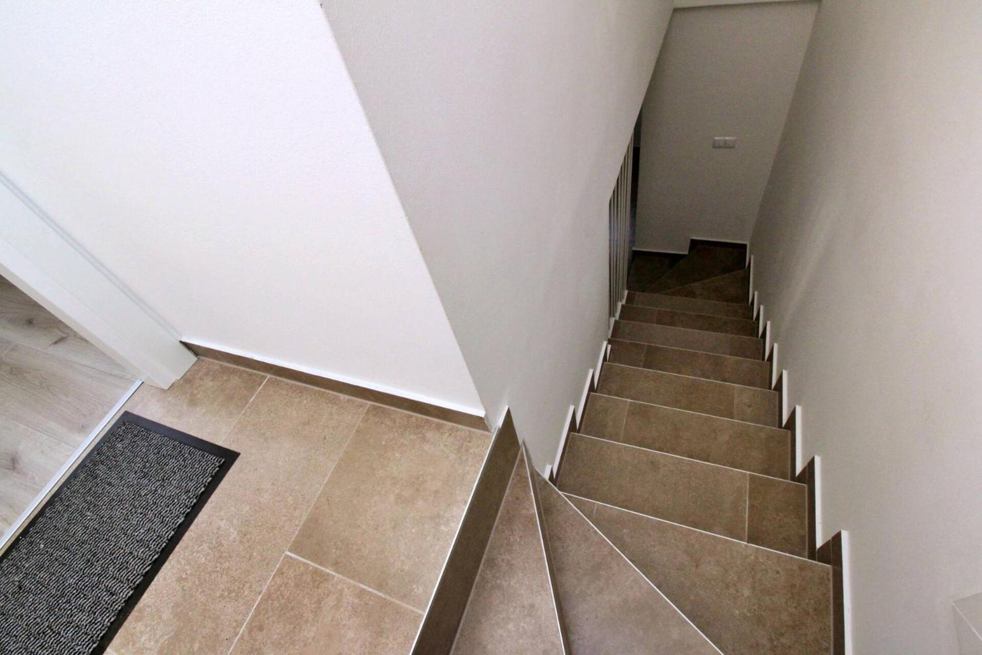 Apartment Ivo P. Šilo Esterno foto